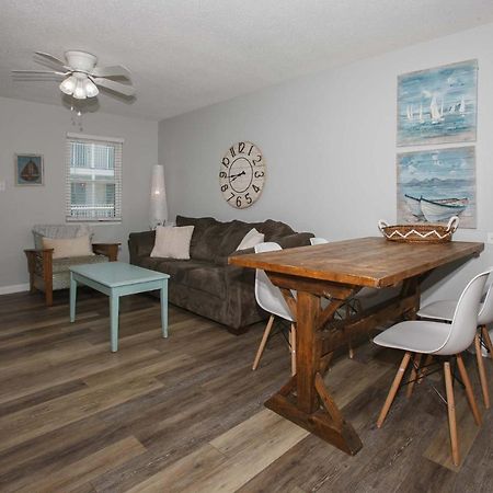 Sunrise Village 116 By Albvr - Just Steps To The Beach In This Cute Condo Gulf Shores Buitenkant foto