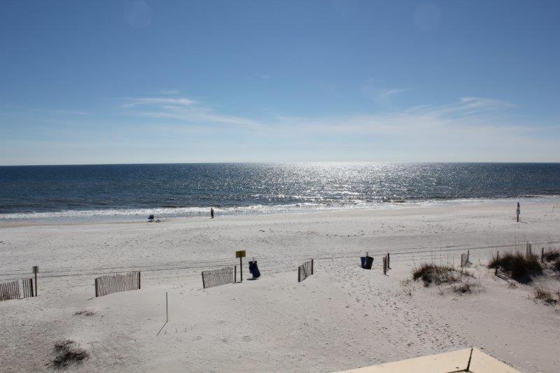 Sunrise Village 116 By Albvr - Just Steps To The Beach In This Cute Condo Gulf Shores Buitenkant foto