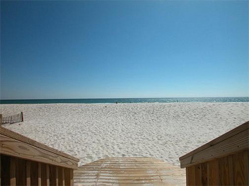 Sunrise Village 116 By Albvr - Just Steps To The Beach In This Cute Condo Gulf Shores Buitenkant foto