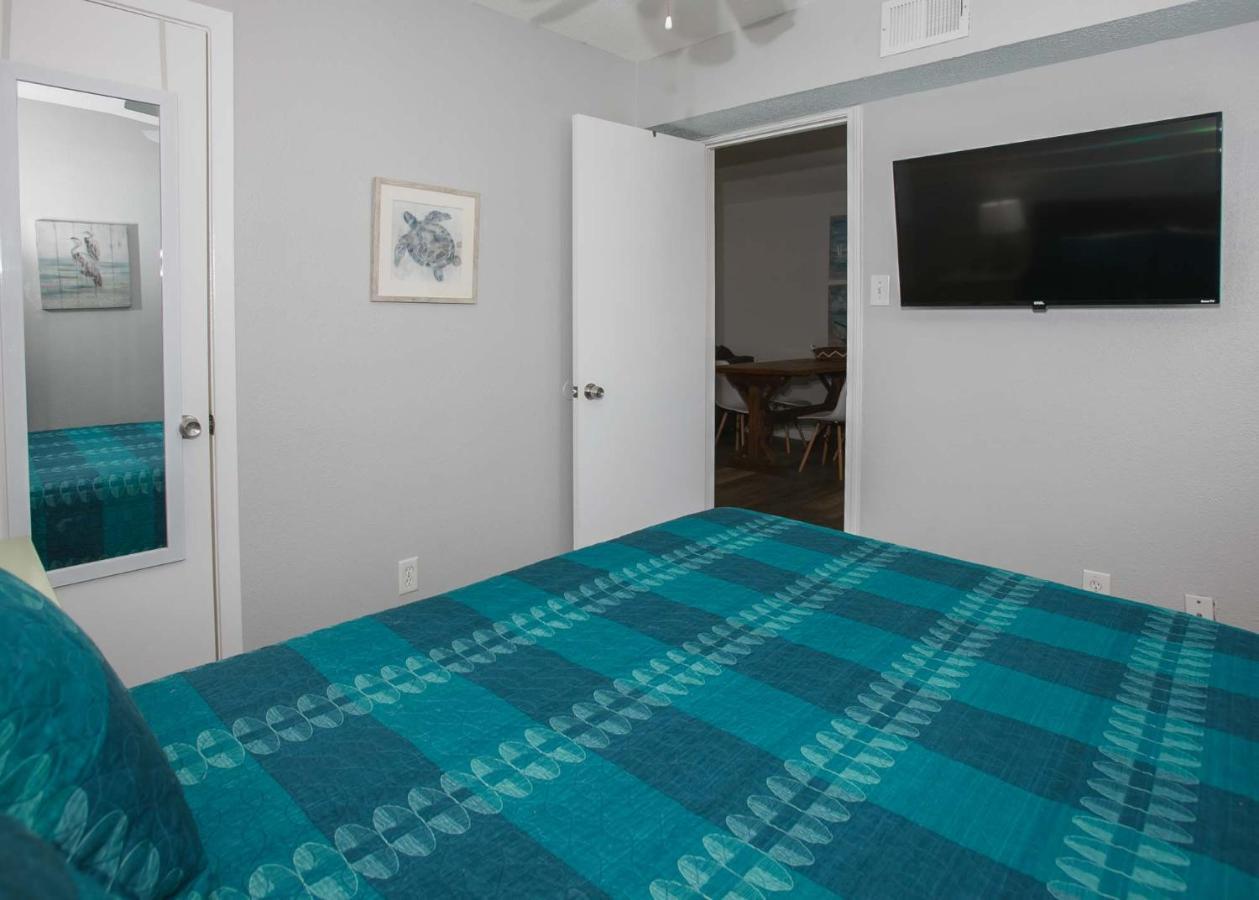 Sunrise Village 116 By Albvr - Just Steps To The Beach In This Cute Condo Gulf Shores Buitenkant foto