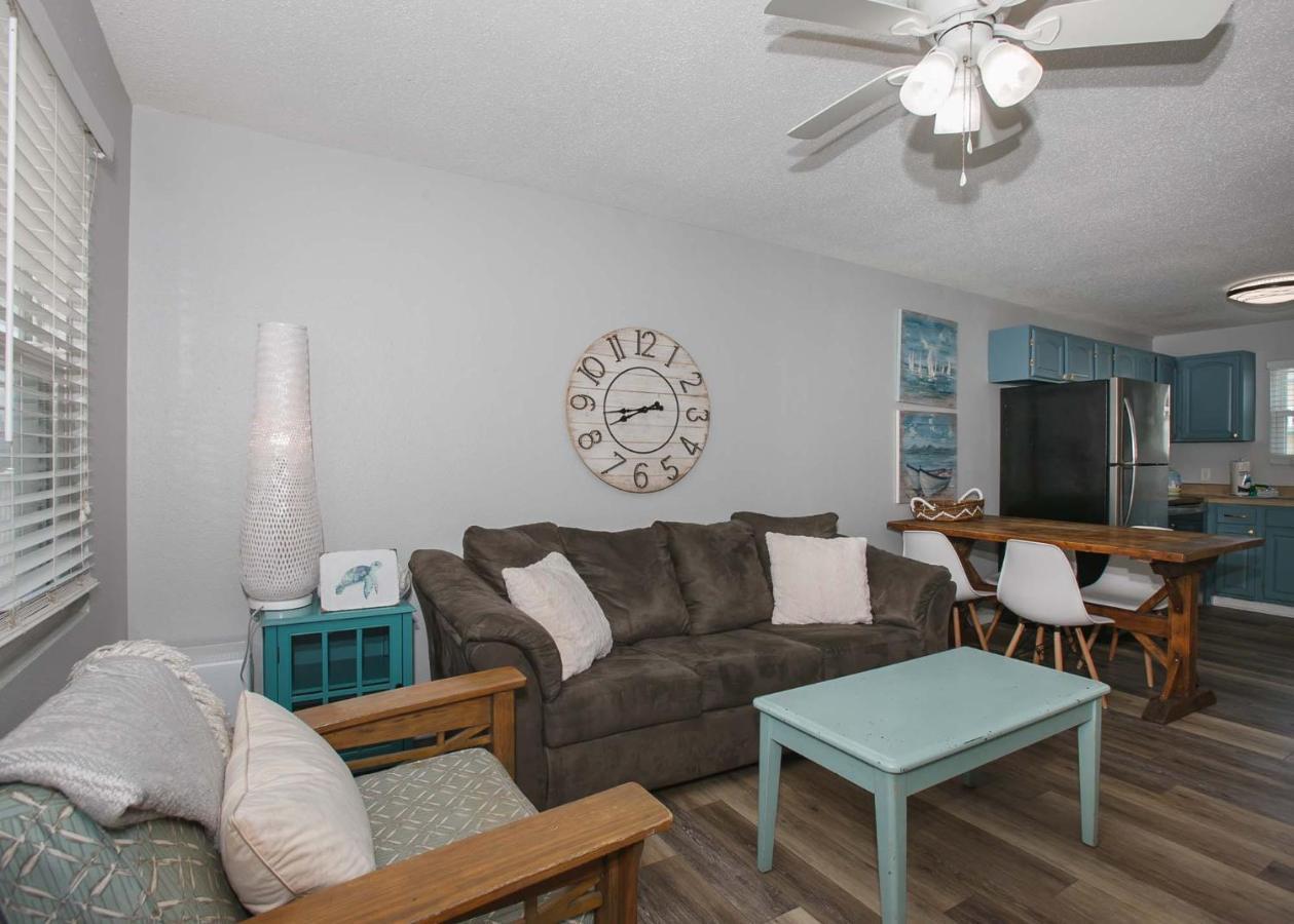 Sunrise Village 116 By Albvr - Just Steps To The Beach In This Cute Condo Gulf Shores Buitenkant foto