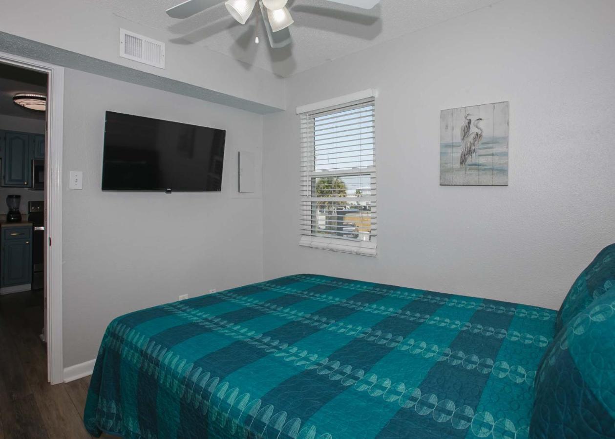 Sunrise Village 116 By Albvr - Just Steps To The Beach In This Cute Condo Gulf Shores Buitenkant foto