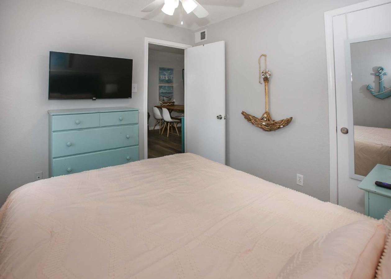 Sunrise Village 116 By Albvr - Just Steps To The Beach In This Cute Condo Gulf Shores Buitenkant foto